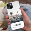 MuchoWow® Handyhülle Schutzhülle Hülle für Apple iPhone 14 Produktbild-Vorschau 5