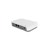 Mikrotik iot gateway wifi 2.4ghz bt5.0 2x100 mbe Podgląd zdjęcia produktu 1
