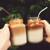 Mokate Ice Frappe - Kokos - ledová káva, ledová káva Kokos, Náhled obrázku produktu 5