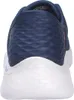 Sport > Zapatillas Hombre Modèle Skechers Slip Ins: Go Voir les images du produit 26