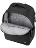 Pacsafe W Black Anti-Theft Rucksack 10 l Produktbild-Vorschau 21