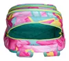 McNeill zaino Base Backpack Disney 21L Minnie Mouse rosa Anteprima dell’immagine prodotto 5