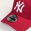 New Era Leag Esnl 940 Neyyan Carwhi Dark Red Dark Red - Produktbild-Vorschau 29