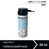 Liqui Moly Türschloss Pflege Schmier und Pflegemittel Produktbild-Vorschau 9