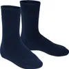 Footstar Damen und Herren Feet Heater Thermo Socken (1 Produktbild-Vorschau 2