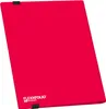 Ultimate Guard 9-Pocket FlexXfolio Rosso Anteprima dell’immagine prodotto 12