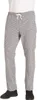 A person wearing chef pants. Produktbild-Vorschau