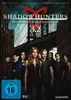 Shadowhunters - Staffel 3.2 Produktbild-Vorschau 1