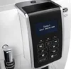 DeLonghi Dinamica ECAM 350.35W Kaffeevollautomat weiß Produktbild-Vorschau 4