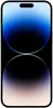 Apple iPhone 14 Pro Max 17 cm (6.7") Double SIM iOS 16 5G Produktbild-Vorschau 2