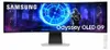 Samsung S49DG950SU, 124,5 cm (49"), 5120 x 1440 Pixel, Dual Produktbild-Vorschau 9