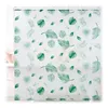 teli per tende da doccia relaxdays 160,0 x 240,0 cm Anteprima dell’immagine prodotto 1