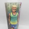 Lalka Ken z ombre topem i szortami jeansowymi Podgląd zdjęcia produktu 16