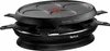 Tefal Raclette RE3208 schwarz Podgląd zdjęcia produktu 1
