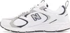 New Balance  ML408A - EU 42 Náhled obrázku produktu 7