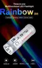 Lumintop Rainbow 2.0 Suchlampe 3000 Lumen Powerbank und Produktbild-Vorschau 2