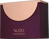 Fragrance World Nudo Sweet Berries Eau de Parfum 100ml Produktbild-Vorschau 2