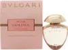 A product shot of Bvlgari Rose Goldea Eau de Parfum for women, showing both the box and the perfume bottle. Podgląd zdjęcia produktu