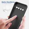 Hülle für Samsung Galaxy S10 Case Cover Bumper Smartphone Produktbild-Vorschau 4
