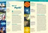 WAS IST WAS Naturwissenschaften easy! Physik. Licht und Produktbild-Vorschau 2