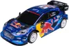 Nikko Toys Nikko RC Rallye 1:16 – náhradní pneumatiky: Náhled obrázku produktu 1