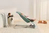 BabyBjorn BabyBjörn Bouncer Balance Soft Woven -sitteri, Voir les images du produit 6