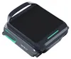 WYBOT F1 Pool Skimmer Solarbetriebener Roboterreiniger Produktbild-Vorschau 4