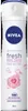 NIVEA Rose Touch 48H Fresh Antitranspirant Spray 150ml Produktbild-Vorschau 3