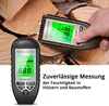 STAHLWERK Feuchtigkeitsmesser FM-60 ST Holz Baustoffe Produktbild-Vorschau 2