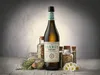 Lustau Vermut Bianco | 15 % vol | 0,75 l Anteprima dell’immagine prodotto 4