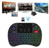 Mini-toetsenbord met touchpad, 2400 MHz, draadloos, Productafbeelding-voorbeeld 4