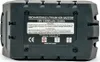 Akku 18V 12,0Ah kompatibel mit Milwaukee M18  Akubee Produktbild-Vorschau 6