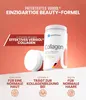 Purefitness VERISOL® Collagen Pulver 600 g - 60 Portionen - Produktbild-Vorschau 2