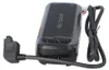 SHIMANO STEPS Ladegerät EC-E6002 - 36V 2A - Inklusive Produktbild-Vorschau 9
