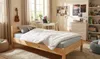 Paradies Fill Halia Ganzjahresbett warme Bettdecke Decke Produktbild-Vorschau 8