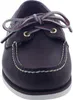Timberland Classic Wide Bootsschuhe Braun EU 46 Mann Braun Produktbild-Vorschau 14