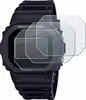 3x BROTECT Entspiegelungs Schutzglas für Casio G-Shock Produktbild-Vorschau 2