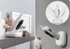 REER BabyCam L Podgląd zdjęcia produktu 24
