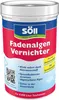 Söll Fadenalgenvernichter 250 g Produktbild-Vorschau 2