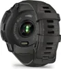 Garmin Instinct 2X Solar schiefergrau Produktbild-Vorschau 4