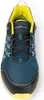 GOODYEAR S1P Sicherheitsschuhe Petrol/Gelb 44 Produktbild-Vorschau 3