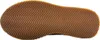Cetti C-1375 INV26 - Herren Sneaker - Ante-Navy, Größe:45 Produktbild-Vorschau 23