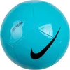 Nike Pitch Team Football DH9796-410 Unisex Produktbild-Vorschau 6