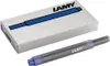 Tintenpatrone T 10 blau LAMY 2077 Produktbild-Vorschau 2