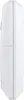 Homematic IP HmIP-WHS2 Actionneur de commutation Voir les images du produit 9