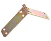 Aqbau® Set di 10 pezzi cinghie per casse 20 mm x 150 mm Anteprima dell’immagine prodotto 6