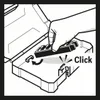 Bosch 2608522365 36-tlg. Imp. Control Bit-Set Produktbild-Vorschau 14