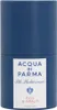 Acqua di Parma Blu Mediterraneo Fico di Amalfi Eau de Produktbild-Vorschau 3