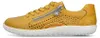 Rieker Damen Schnürschuh Slip-On Sneaker aus Leder mit Produktbild-Vorschau 22