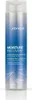 Joico Moisture Recovery Moisturizing Shampoo 300 ml Produktbild-Vorschau 5